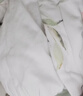 良良（liangliang）婴儿睡袋火山棉恒温儿童抑菌睡袋春夏四季宝宝分腿防踢被子送礼 夹棉款【适合10-20℃】蜻蜓妙语 3XL（建议身高110-125cm） 实拍图
