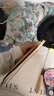 晨光（M&G）文具36K英语本小学生作业本子抄书练习本英文本四线三格笔记本本子10行14张10本装K36124A 实拍图