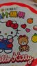 徐福记 HelloKitty糖果礼盒408g 三丽鸥正版授权 儿童糖果礼物 实拍图