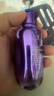 欧莱雅玻色因pro超水光精华液30ml PDRN补水护肤品母亲节礼物 实拍图