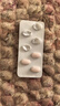 【原研药】络活喜 苯磺酸氨氯地平片 5mg*28片 维持血压稳定 实拍图