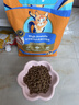 素力高（SolidGold）猫粮低脂高蛋白全价鲜鸡肉高效燃脂猫粮1.5kg 实拍图