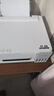 爱普生（EPSON）【新品】墨仓式L1358 A4彩色无线单功能家用打印机 AI学习打印机（微信/远程打印） 实拍图