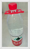 农夫山泉 饮用天然水1.5L 实拍图