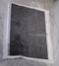 HONEYCARE好命家宠物尿垫狗狗尿不湿全吸收定制款 加厚狗尿片M码45*60cm 实拍图
