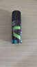 沙宣发胶强力型定型喷雾50ml【单依纯同款】蓬松持久发胶男士定型喷雾 实拍图