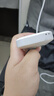 纽曼随身wifi多网通用移动无线wifi6免插卡上网宝随行无线便携车载支持5G/4G设备全国通用流量2026款 实拍图