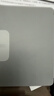 Apple/苹果 妙控板/触控板-黑色多点触控表面(USB-C端口) 苹果mac触控板无线蓝牙触控板电脑触控板 实拍图