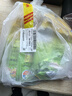 西麦即食有机燕麦片1050g 营养早餐冲饮谷物代餐无额外添加蔗糖 实拍图
