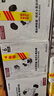 燕大师德式小麦精酿啤酒750ml*6瓶原浆纯麦醇厚整箱聚会送礼礼盒 实拍图