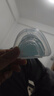 可孚牙齿矫正器 隐形牙套磨牙保持器成人地包天纠正不整齐【1阶段】 实拍图