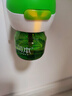 润本蚊香液电蚊香液驱蚊液45ml*6瓶驱蚊防蚊补充装（无蚊香加热器） 实拍图
