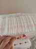 好奇（Huggies）铂金装小桃裤纸尿裤L120片(9-14kg)大号尿不湿【透爽散热】 实拍图