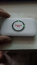 纽曼随身wifi多网通用移动无线wifi6免插卡上网宝随行无线便携车载支持5G/4G设备全国通用流量2026款 实拍图