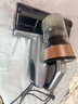 莱克吉米【母婴级TOP1】除螨仪大吸力吸尘S5Ultra家用床上高温杀菌小型手持去螨虫一体机【价保618】 实拍图