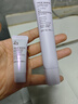 姬芮（ZA）紫色懒人素颜霜润色隔离霜防晒霜妆前乳35g SPF36男女520礼物 实拍图