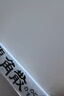 龙角散 薄荷草本润喉糖日本进口零食糖果经典原味70g/袋礼物送老师主播 实拍图