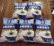 桂格（QUAKER）快煮快熟燕麦片1000克袋装 营养早餐 膳食纤维 零添加白砂糖 实拍图