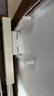 普联（TP-LINK） AX3000双频千兆WiFi6 子路由 无线路由器 信号扩展 Mesh易展 墙面路由信号放大器  XDR3032易展版 实拍图