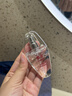 参半葡萄籽口腔喷雾口喷口气清新剂24h清新便携葡萄和梨15ml 实拍图