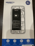 诺希 适用于苹果XSMax电池【3C认证 | 自主安装】iphoneXSMax手机内置电池更换3550mAh大容量 实拍图