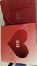 SK-II神仙水精华液75ml礼盒水乳化妆全套护肤品sk2套装520送女朋友礼物 实拍图