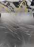 普联（TP-LINK）大道路由器7DR6430 BE6400 5G WiFi7千兆双频家用高速穿墙 2.4G wifi6无线 2.5G网口 游戏加速 实拍图