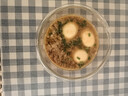 苏泊尔（SUPOR）有钛0涂层速嫩蒸鲜呼吸电压力锅5L超高压120kPa 2000W上蒸下煮电饭煲高压锅家用4-6人SY-50FC5051 实拍图