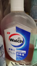威露士（Walch）消毒液630ml 衣物消毒水家居宠物杀菌除螨灭甲流感病毒 非84酒精 实拍图