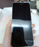 荣耀X70 12+256 月影白  金标十面抗摔 8300mAh青海湖电池 IP69防水 荣耀绿洲护眼屏 AI手机 实拍图