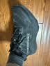 北面（The North Face）越野跑鞋男女综合训练鞋轻便运动鞋减震休闲 8G6M 实拍图