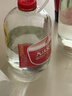 九江双蒸豉香型白酒 自饮泡酒米酒29.5度桶装纯粮食酒5.1L散酒水果泡酒 实拍图