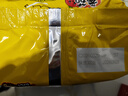 康师傅 方便面 经典番茄鸡蛋牛肉面五连包115g*5 泡面袋装速食 方便食品 实拍图