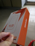 影腾随身wifi三网全国通用无线wi-fi6免插卡移动联通电信无限制大流量卡便携式网卡高速网络2026款5GHF 【三网通3000毫安充电款+黑色】*超长续航 实拍图