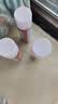 巨奇（JUQI）油烟机专用清洗剂520ml*3瓶油污净强力去油污厨房油污清洁剂 实拍图