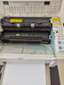 彩格适用奔图m6202nw硒鼓PD-213粉盒p2206nw p2206w m6202w易加粉M6603nw打印机碳粉M6206w P2210 P2210W墨盒 实拍图
