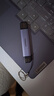 品胜USB3.2读卡器U盘/SD/TF三合一读卡器带USB拓展适用电脑苹果15/16手机/iPad相机监控存储内存卡U盘 实拍图