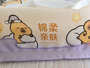 华为路由器Ax3pro new高配穿墙王WiFi6+路由器千兆家用无线路由器5G双频7大户型mesh组网全屋wifi电竞 ws7002穿墙版【高速畅享1500M+千兆网线】 晒单魔方插座/红包2选1  实拍图