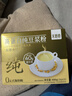 十月稻田 米她她 高蛋白纯黄豆豆浆粉(20g*20条) 无糖添加豆浆粉 早餐冲饮 实拍图
