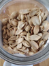 老街口香辣味花生米500g 袋装麻辣脱油花生下酒菜休闲小吃 坚果休闲零食 实拍图