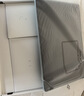 荣耀平板MagicPad2【国家补贴】12.3英寸平板电脑 OLED护眼屏 手机互联互通 PC级生产力12+256GB天海青 实拍图