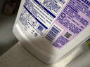 滴露（Dettol）衣物除菌液薰衣草3L 99.9%杀菌除螨 内衣衣物消毒液 可配洗衣液 实拍图