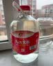 九江双蒸米香型白酒 自饮泡酒米酒38度桶装纯粮食酒5.1L散酒水果青梅泡酒 实拍图