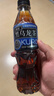 三得利（Suntory）无糖黑乌龙茶饮料 高浓度茶多酚 350ml*24瓶 实拍图
