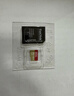 闪迪（SanDisk）256GB TF(MicroSD)内存卡4K极速金卡 A2 V30 U3 兼容大疆Pocket 4/Action 6运动相机 无人机存储卡 实拍图