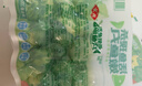 安井嫩鱼丸 200g 鱼糜含量≥65% 锁鲜装火锅麻辣烫关东煮丸料食材 实拍图