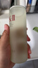 SK-II[定制礼物]神仙水精华230ml化妆护肤品套装礼盒sk2生日母亲节礼物 实拍图
