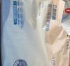 十月结晶婴儿隔尿垫宝宝一次性隔尿垫护理垫一次性床单 铂金装S160片【25*33cm】 实拍图