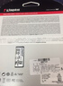 金士顿（Kingston）480GB SSD固态硬盘 SATA3.0接口 A400系列 读速高达500MB/s 实拍图