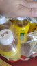 康师傅 冰糖雪梨330ml*12瓶 梨汁饮料饮品轻巧装整箱 热门商品 实拍图